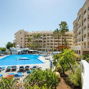 Apartment Castle Harbour 2, Los Cristianos (Tenerife)